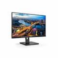 Miniatyrbild 3 av 6: Monitor Gaming Philips 278B1/00 27" 4K Ultra HD 60 Hz