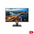 Miniatyrbild 2 av 6: Monitor Gaming Philips 278B1/00 27" 4K Ultra HD 60 Hz