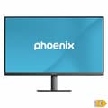 Miniatyrbild 2 av 3: Monitor Gaming Phoenix VISION 27"