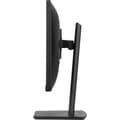 Miniatyrbild 6 av 11: Monitor Iiyama XUB2463HSU-B1 Full HD 24" 100 Hz