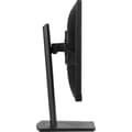 Miniatyrbild 7 av 11: Monitor Iiyama XUB2463HSU-B1 Full HD 24" 100 Hz