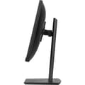 Miniatyrbild 8 av 11: Monitor Iiyama XUB2463HSU-B1 Full HD 24" 100 Hz