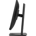 Miniatyrbild 9 av 11: Monitor Iiyama XUB2463HSU-B1 Full HD 24" 100 Hz