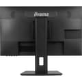 Miniatyrbild 10 av 11: Monitor Iiyama XUB2463HSU-B1 Full HD 24" 100 Hz