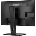 Miniatyrbild 11 av 11: Monitor Iiyama XUB2463HSU-B1 Full HD 24" 100 Hz