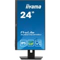 Miniatyrbild 2 av 11: Monitor Iiyama XUB2463HSU-B1 Full HD 24" 100 Hz