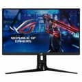 Miniatyrbild 1 av 3: Monitor Asus XG27AQ 27"