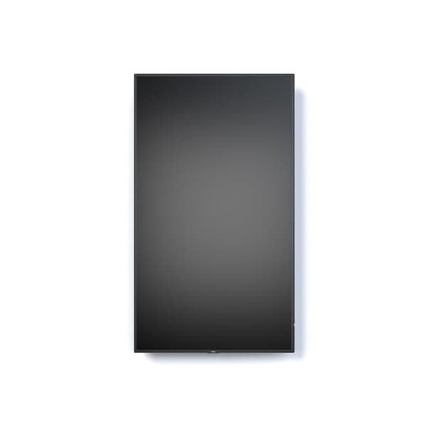 Videovägg Monitor NEC MA551 4K Ultra HD 55"