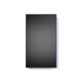 Miniatyrbild 3 av 11: Videovägg Monitor NEC MA551 4K Ultra HD 55"