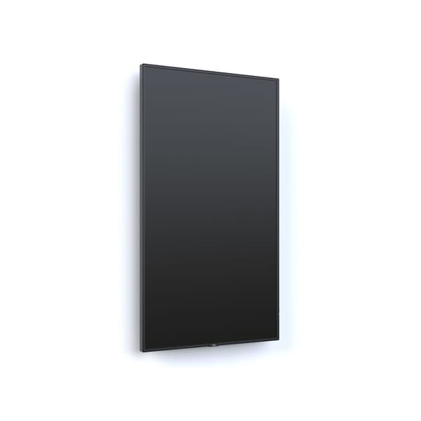Videovägg Monitor NEC MA551 4K Ultra HD 55"