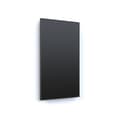 Miniatyrbild 4 av 11: Videovägg Monitor NEC MA551 4K Ultra HD 55"