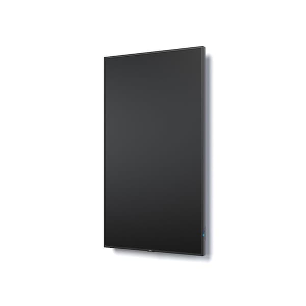Videovägg Monitor NEC MA551 4K Ultra HD 55"