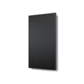Miniatyrbild 5 av 11: Videovägg Monitor NEC MA551 4K Ultra HD 55"