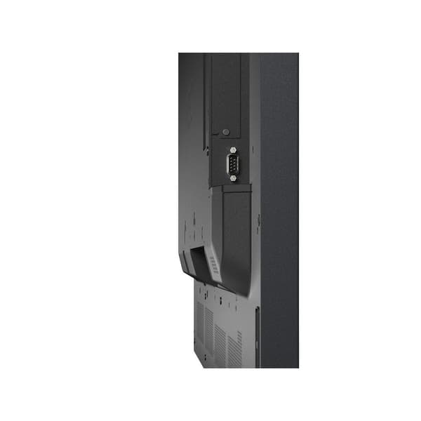 Videovägg Monitor NEC MA551 4K Ultra HD 55"