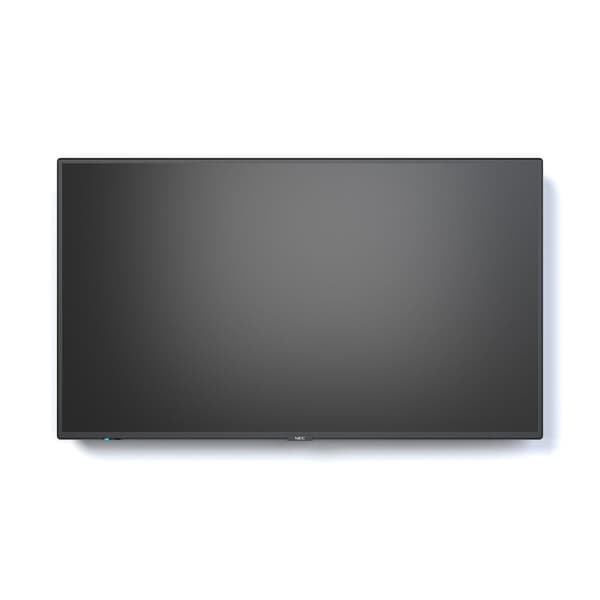 Videovägg Monitor NEC MA551 4K Ultra HD 55"