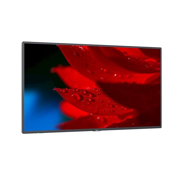 Videovägg Monitor NEC MA551 4K Ultra HD 55"