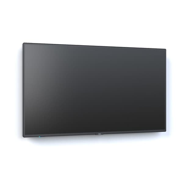 Videovägg Monitor NEC MA551 4K Ultra HD 55"