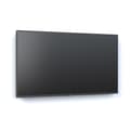 Miniatyrbild 10 av 11: Videovägg Monitor NEC MA551 4K Ultra HD 55"