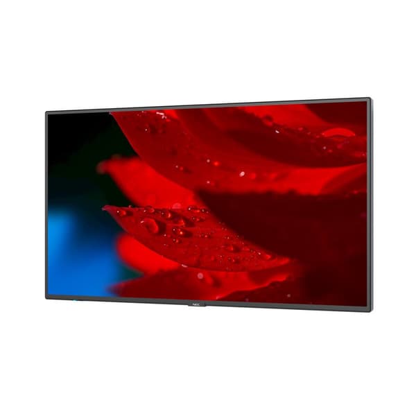 Videovägg Monitor NEC MA551 4K Ultra HD 55"