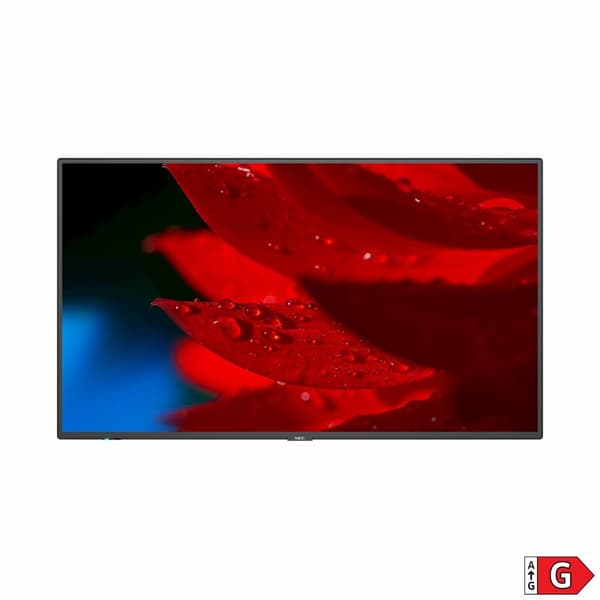 Videovägg Monitor NEC MA551 4K Ultra HD 55"