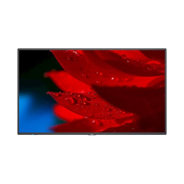 Videovägg Monitor NEC MA551 4K Ultra HD 55"