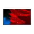Miniatyrbild 1 av 11: Videovägg Monitor NEC MA551 4K Ultra HD 55"