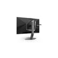 Miniatyrbild 4 av 11: Monitor AOC AG246FK Full HD 24"