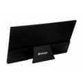 Miniatyrbild 4 av 5: Monitor Verbatim 32239 4K Ultra HD 17,3"