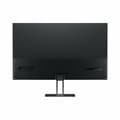 Miniatyrbild 2 av 4: Monitor Xiaomi A24i Full HD 23,8"
