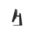 Miniatyrbild 3 av 8: Monitor Gaming Lenovo Legion R27qc-30 Quad HD 27"