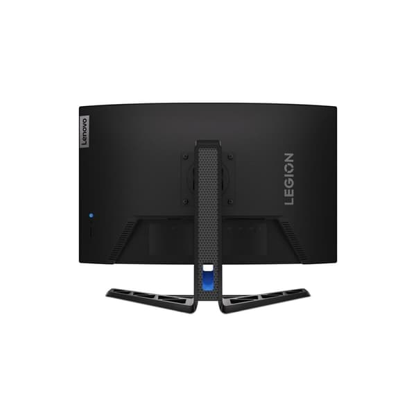 Monitor Gaming Lenovo Legion R27qc-30 Quad HD 27"