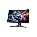 Miniatyrbild 6 av 8: Monitor Gaming Lenovo Legion R27qc-30 Quad HD 27"