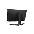 Miniatyrbild 2 av 8: Monitor Gaming Lenovo Legion R27qc-30 Quad HD 27"