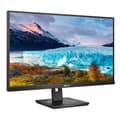 Miniatyrbild 4 av 11: Monitor Philips 273S1/00 27" Full HD 75 Hz