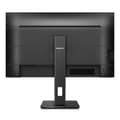 Miniatyrbild 9 av 11: Monitor Philips 273S1/00 27" Full HD 75 Hz