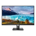 Miniatyrbild 1 av 11: Monitor Philips 273S1/00 27" Full HD 75 Hz