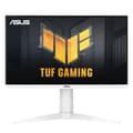 Miniatyrbild 4 av 4: Monitor Gaming Asus 90LM05Z2-B01370 27" Wide Quad HD