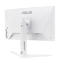Miniatyrbild 2 av 4: Monitor Gaming Asus 90LM05Z2-B01370 27" Wide Quad HD