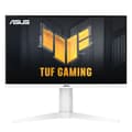 Miniatyrbild 1 av 4: Monitor Gaming Asus 90LM05Z2-B01370 27" Wide Quad HD