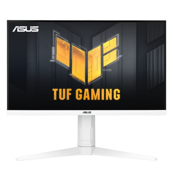 Monitor Gaming Asus 90LM05Z2-B01370 27" Wide Quad HD Vit