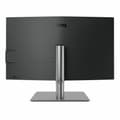Miniatyrbild 4 av 5: Monitor Gaming BenQ 9H.LLYLA.TBE 4K Ultra HD 32" 60 Hz