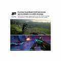 Miniatyrbild 3 av 8: Monitor Gaming LG 32GS95UV-B 4K Ultra HD 32"