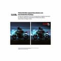 Miniatyrbild 6 av 8: Monitor Gaming LG 32GS95UV-B 4K Ultra HD 32"