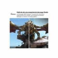 Miniatyrbild 8 av 8: Monitor Gaming LG 32GS95UV-B 4K Ultra HD 32"