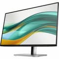 Miniatyrbild 3 av 11: Monitor Gaming HP 9D9L6UT#ABB 23,8" Full HD