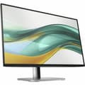Miniatyrbild 5 av 11: Monitor Gaming HP 9D9L6UT#ABB 23,8" Full HD
