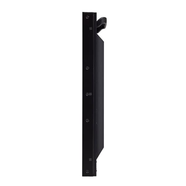 Videovägg Monitor LG 55XS4P-B.AEU Full HD 55"