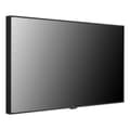 Miniatyrbild 8 av 8: Videovägg Monitor LG 55XS4P-B.AEU Full HD 55"