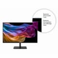 Miniatyrbild 3 av 6: Monitor Japannext JAP4589511175989 4K Ultra HD 28"