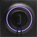 Miniatyrbild 5 av 10: Monitor Gaming Nilox NXM27FHD16511 Full HD 27"